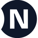 NoCodeBI